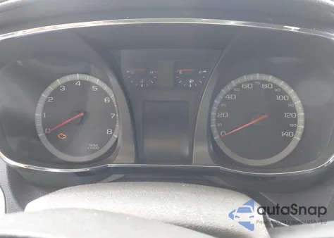 2011 GMC Terrain Slt-1 из США, поврежденный, VIN 2CTFLUE59B6276527